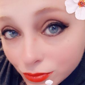 Meet your Posher, Miranda